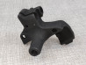Support Levier Gauche Honda SH50 SH100 SFX50 - 53172-GBM-850