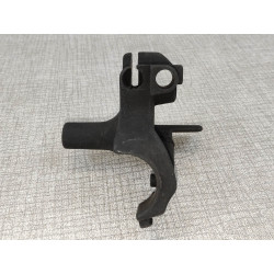 Support Levier Gauche Honda SH50 SH100 SFX50 - 53172-GBM-850