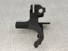 Support Levier Gauche Honda SH50 SH100 SFX50 - 53172-GBM-850