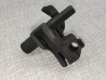 Support Levier Gauche Honda SH50 SH100 SFX50 - 53172-GBM-850