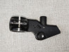 Support levier gauche de CBF125 2009/2013 HONDA 53172-KTE-930