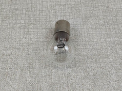 Ampoule P21 6V 21/5W made in Japan