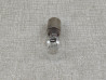 Ampoule P21 6V 21/5W Honda Made in Japan – Réf. 14660