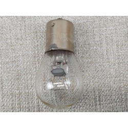 Ampoule P21 6V 21/5W Honda Made in Japan – Réf. 14660