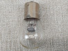 Ampoule P21 6V 21/5W Honda Made in Japan – Réf. 14660