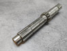 Arbre sortie de boite de TL125K1 K2 XL125 K1 HONDA 23211-355-000