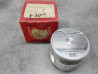 Piston 1.00 CB900 C/F/F2B/F2C/FA/FB/FC/FZ HONDA 13105-438-000