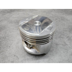 Piston 1.00 CB900 C/F/F2B/F2C/FA/FB/FC/FZ HONDA 13105-438-000