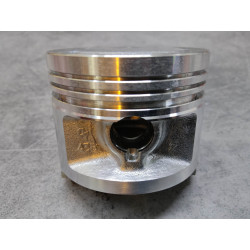 Piston 1.00 CB900 C/F/F2B/F2C/FA/FB/FC/FZ HONDA 13105-438-000