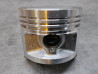 Piston 1.00 CB900 C/F/F2B/F2C/FA/FB/FC/FZ HONDA 13105-438-000