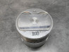 Piston 1.00 CB900 C/F/F2B/F2C/FA/FB/FC/FZ HONDA 13105-438-000