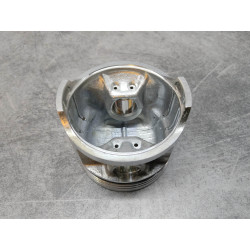 Piston 1.00 CB900 C/F/F2B/F2C/FA/FB/FC/FZ HONDA 13105-438-000