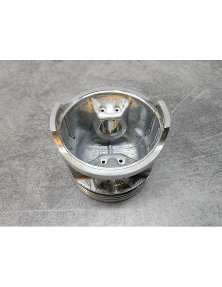 Piston 1.00 CB900 C/F/F2B/F2C/FA/FB/FC/FZ HONDA 13105-438-000