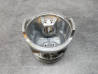 Piston 1.00 CB900 C/F/F2B/F2C/FA/FB/FC/FZ HONDA 13105-438-000