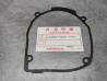 Joint couvercle allumage CR125R 84-86 HONDA 11352-KA3-740