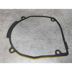 Joint couvercle allumage CR125R 84-86 HONDA 11352-KA3-740