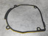 Joint couvercle allumage CR125R 84-86 HONDA 11352-KA3-740