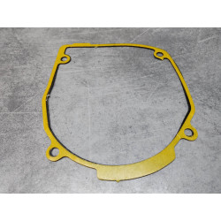 Joint couvercle allumage CR125R 84-86 HONDA 11352-KA3-740