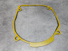 Joint couvercle allumage CR125R 84-86 HONDA 11352-KA3-740