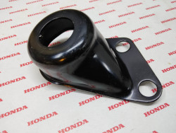 Support contacteur à clefs sur 125K3-K5 HONDA 50375-303-010B
