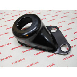 Support contacteur à clefs sur 125K3-K5 HONDA 50375-303-010B