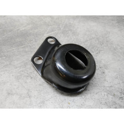 Support contacteur à clefs sur 125K3-K5 HONDA 50375-303-010B