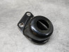 Support contacteur à clefs sur 125K3-K5 HONDA 50375-303-010B