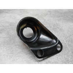 Support contacteur à clefs sur 125K3-K5 HONDA 50375-303-010B