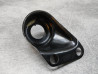 Support contacteur à clefs sur 125K3-K5 HONDA 50375-303-010B