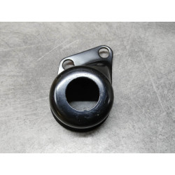 Support contacteur à clefs sur 125K3-K5 HONDA 50375-303-010B