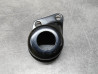 Support contacteur à clefs sur 125K3-K5 HONDA 50375-303-010B