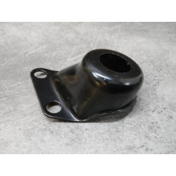 Support contacteur à clefs sur 125K3-K5 HONDA 50375-303-010B