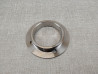 Écrou pas à gauche moyeu roue AR Honda CB500 Four - 41231-323-030P