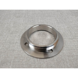 Écrou pas à gauche moyeu roue AR Honda CB500 Four - 41231-323-030P
