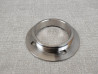 Écrou pas à gauche moyeu roue AR Honda CB500 Four - 41231-323-030P