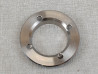 Écrou pas à gauche moyeu roue AR Honda CB500 Four - 41231-323-030P