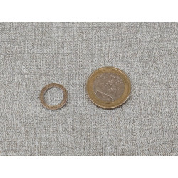 Rondelle etancheite de durite de frein circuit de graissage HONDA 90545-300-000
