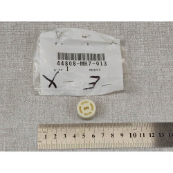 Bague nylon prise cable moyeu 750VFR R 600VFR 400VFR HONDA 44808-MR7-013