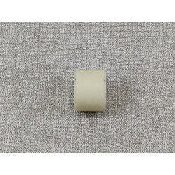 Bague nylon prise cable moyeu 750VFR R 600VFR 400VFR HONDA 44808-MR7-013