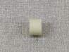 Bague nylon prise cable moyeu 750VFR R 600VFR 400VFR HONDA 44808-MR7-013