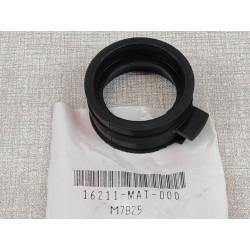Pipe d'admission de CBR1100XX 97