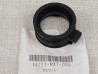 Pipe d'admission de CBR1100XX 97