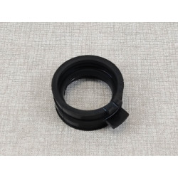 Pipe d'admission Honda CBR1100XX 1997 - Réf. 16211-MAT-000