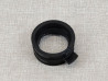 Pipe d'admission Honda CBR1100XX 1997 - Réf. 16211-MAT-000