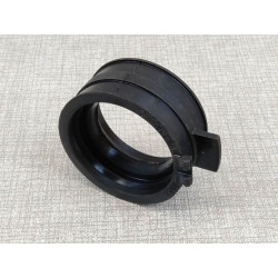 Pipe d'admission Honda CBR1100XX 1997 - Réf. 16211-MAT-000