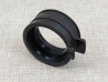 Pipe d'admission Honda CBR1100XX 1997 - Réf. 16211-MAT-000