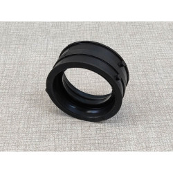 Pipe d'admission Honda CBR1100XX 1997 - Réf. 16211-MAT-000