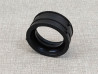 Pipe d'admission Honda CBR1100XX 1997 - Réf. 16211-MAT-000
