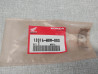 Coussinet vilebrequin jaune CBR600F 1999/2006 neuf HONDA 13316-MBW-003