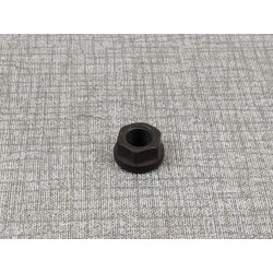 Ecrou de bielle CB600F HORNET 2001/2007 HONDA 13215-MV9-670